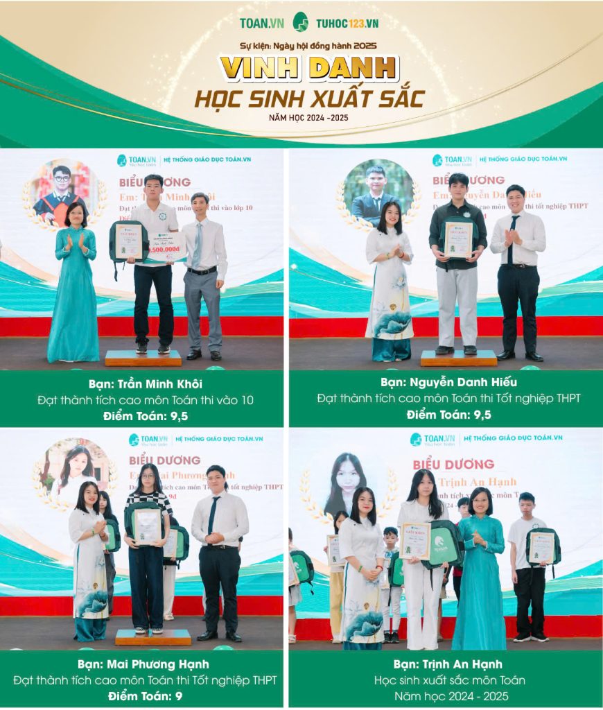 cach-hoc-gioi-toan-cho-nguoi-mat-goc-4