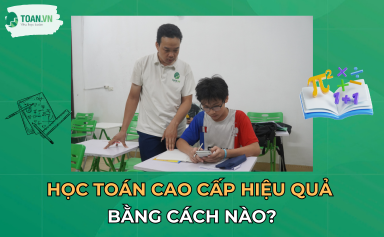 hoc-toan-cao-cap-2