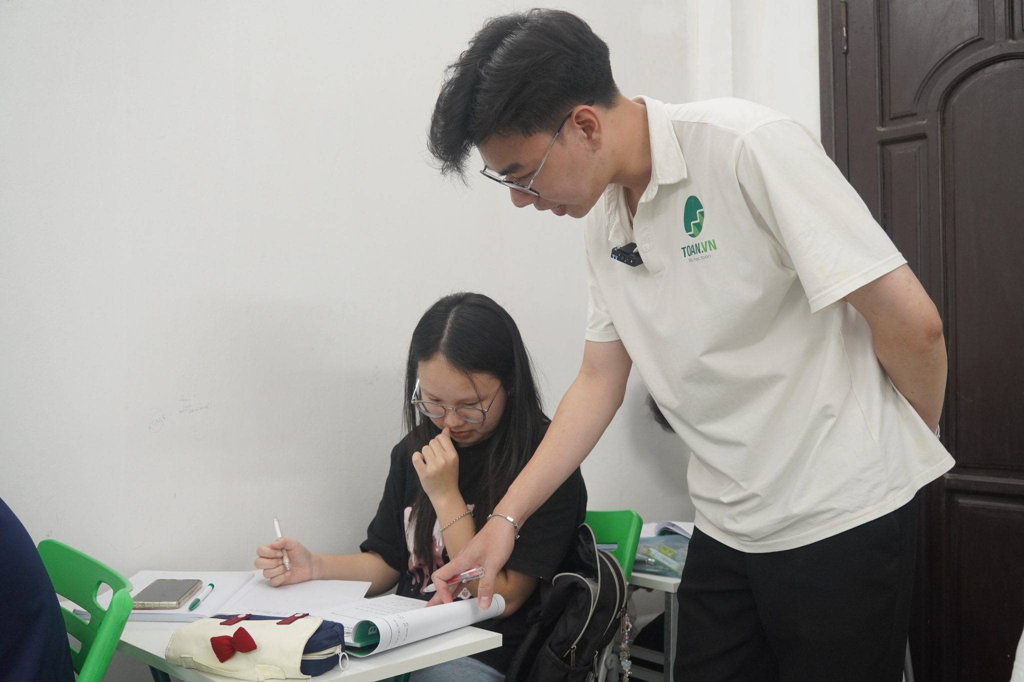 hoc-toan-tu-tin-voi-lo-trinh-hieu-qua-2