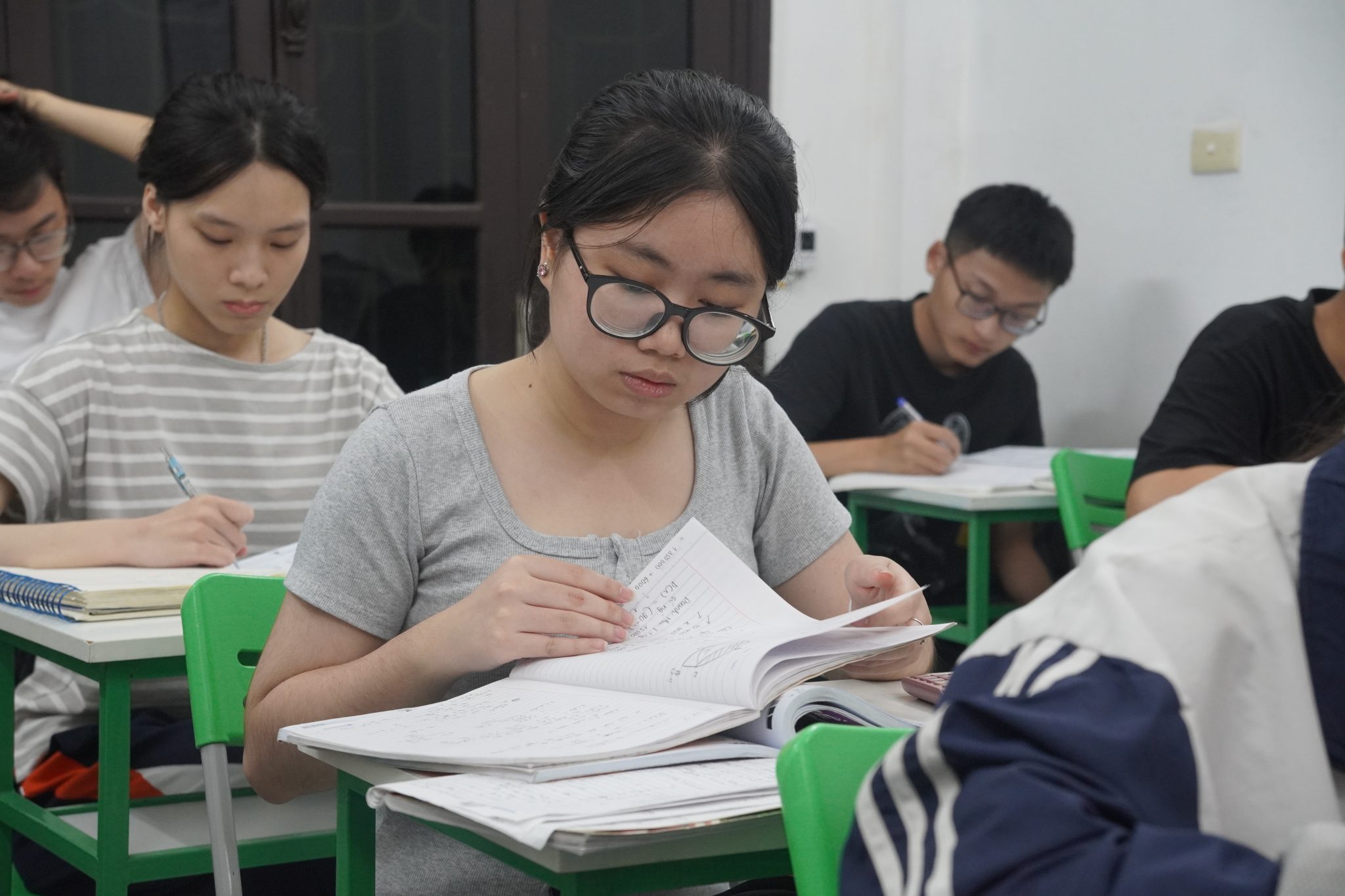 hoc-toan-tu-tin-voi-lo-trinh-hieu-qua-3