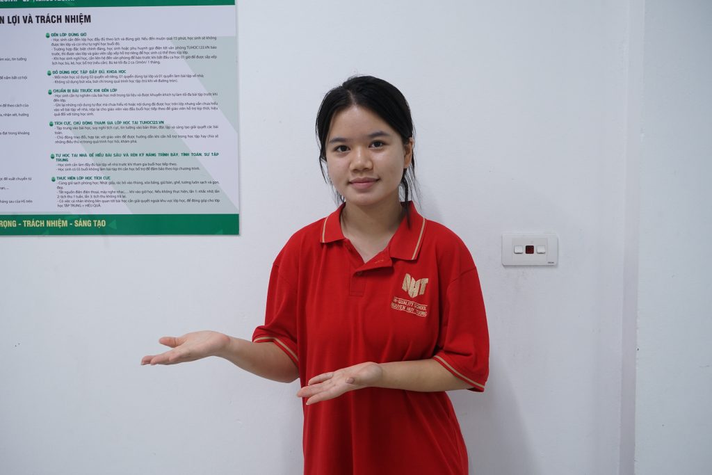 luyen-tap-nang-diem-toan-2