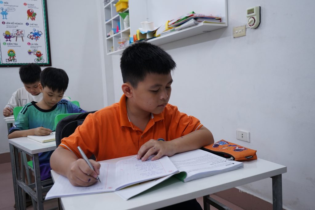 luyen-thi-toan-3