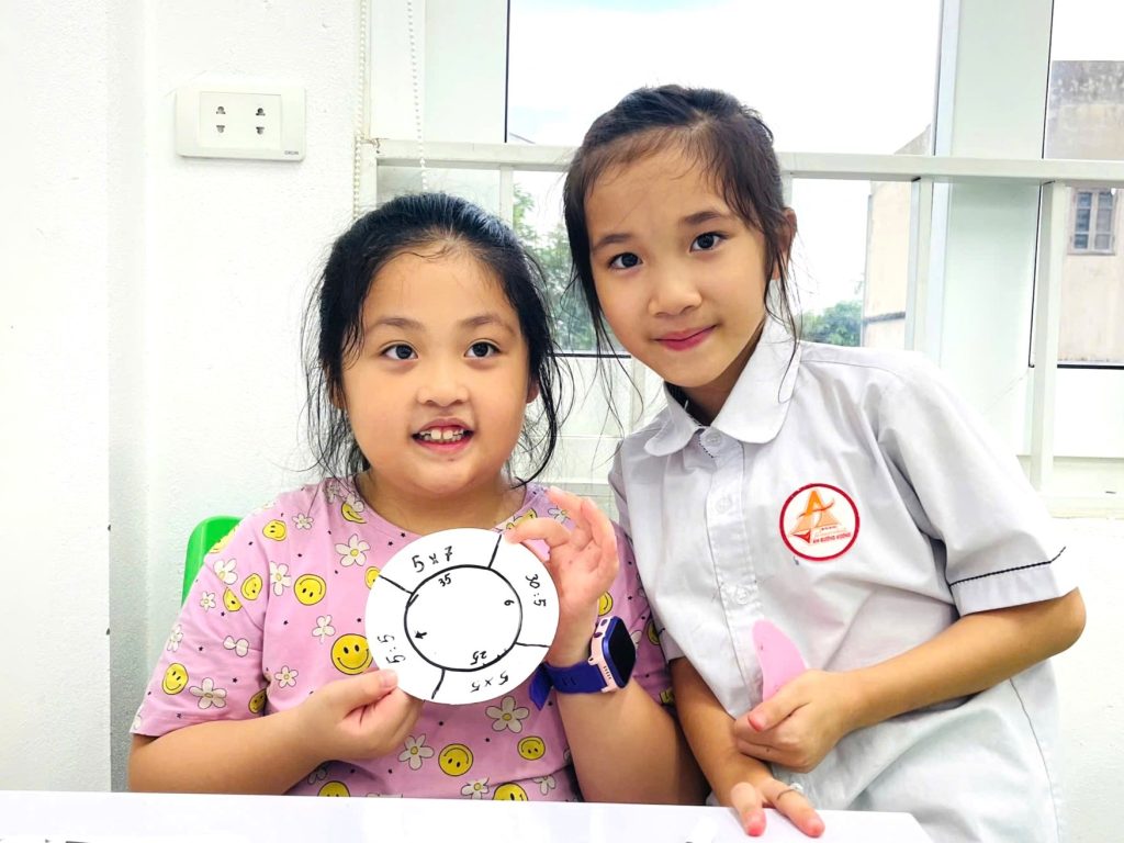meo-hoc-toan-khong-bi-nan-2