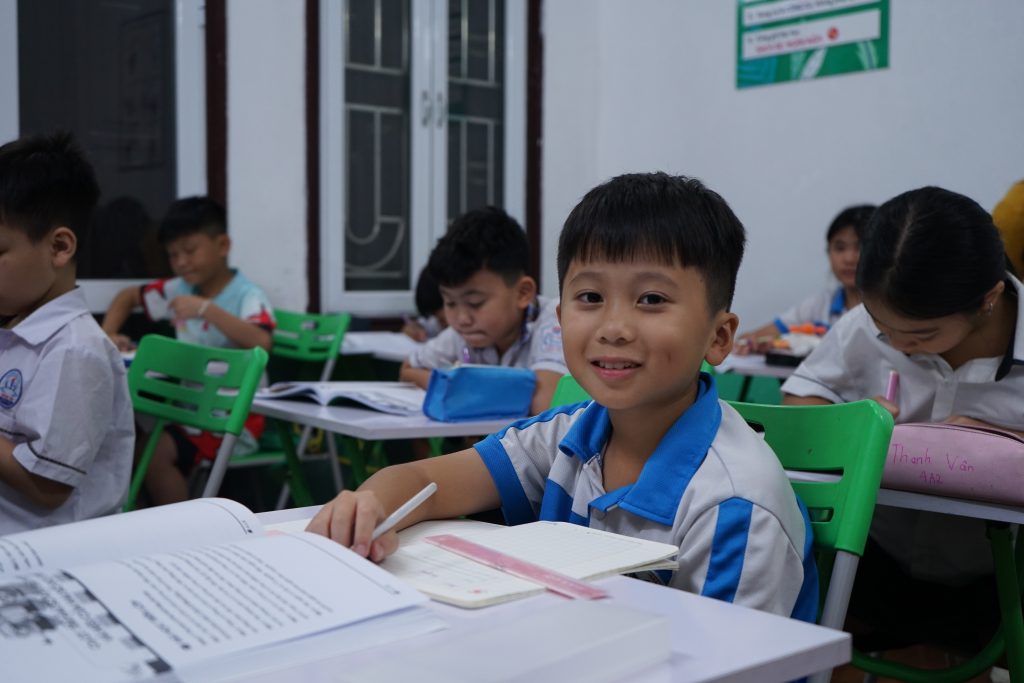 meo-hoc-toan-khong-bi-nan-1