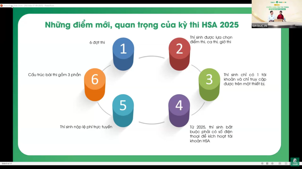phuong-phap-luyen-thi-HSA-1