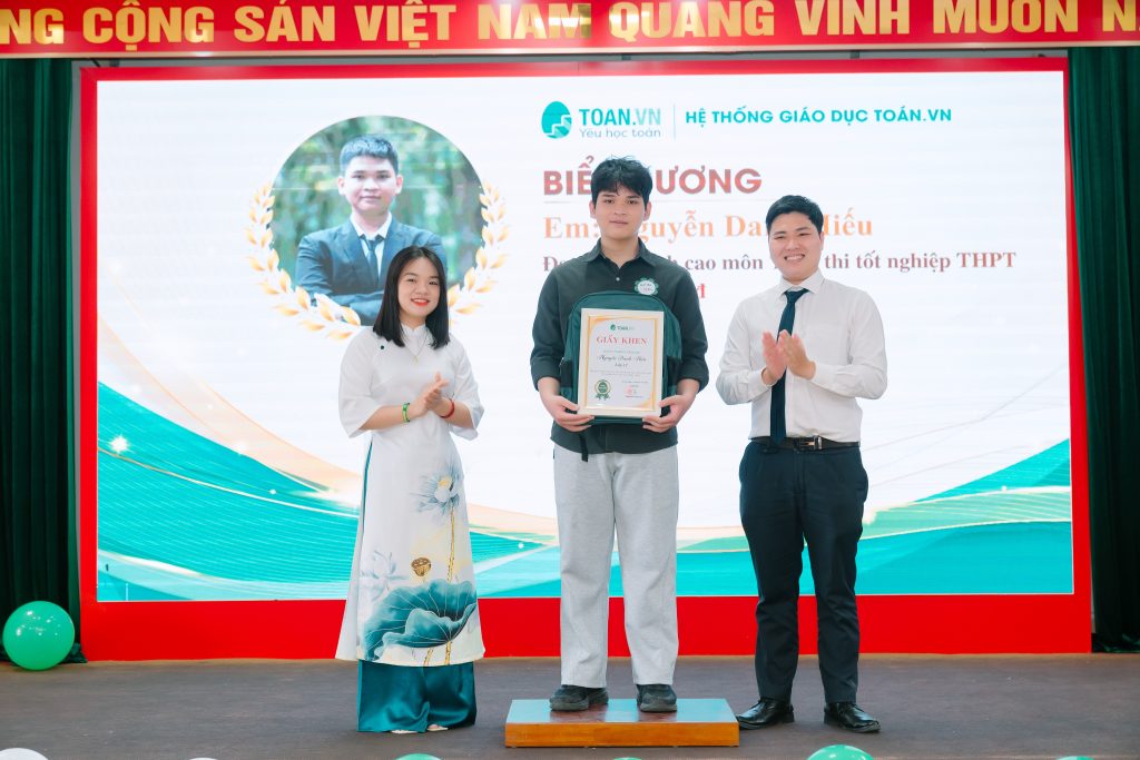 phuong-phap-on-thi-dai-hoc-mon-toan