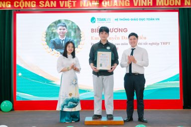 phuong-phap-on-thi-dai-hoc-mon-toan