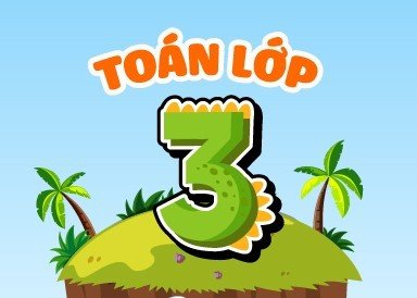 toan-lop-3