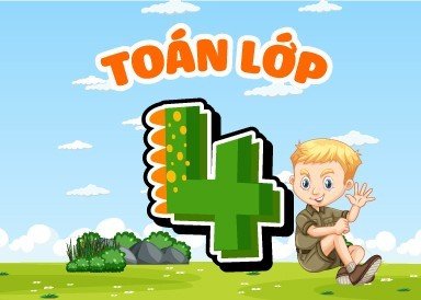 toan-lop-4