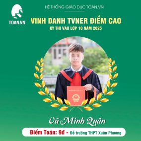 cach-dat-9-diem-toan-thi-vao-10