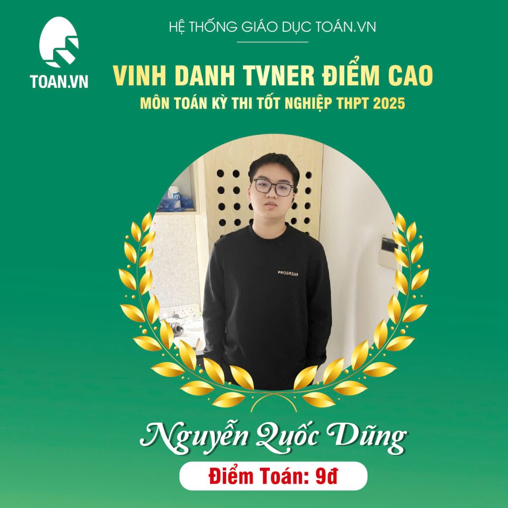 bi-quyet-dat-9-toan-thi-dai-hoc