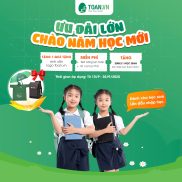 uu-dai-hoc-toan-chao-nam-hoc-moi