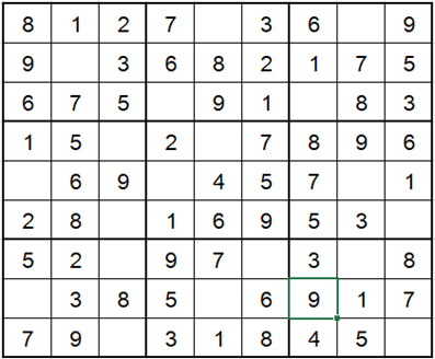bai-tap-toan-stem-vui-nhon-1