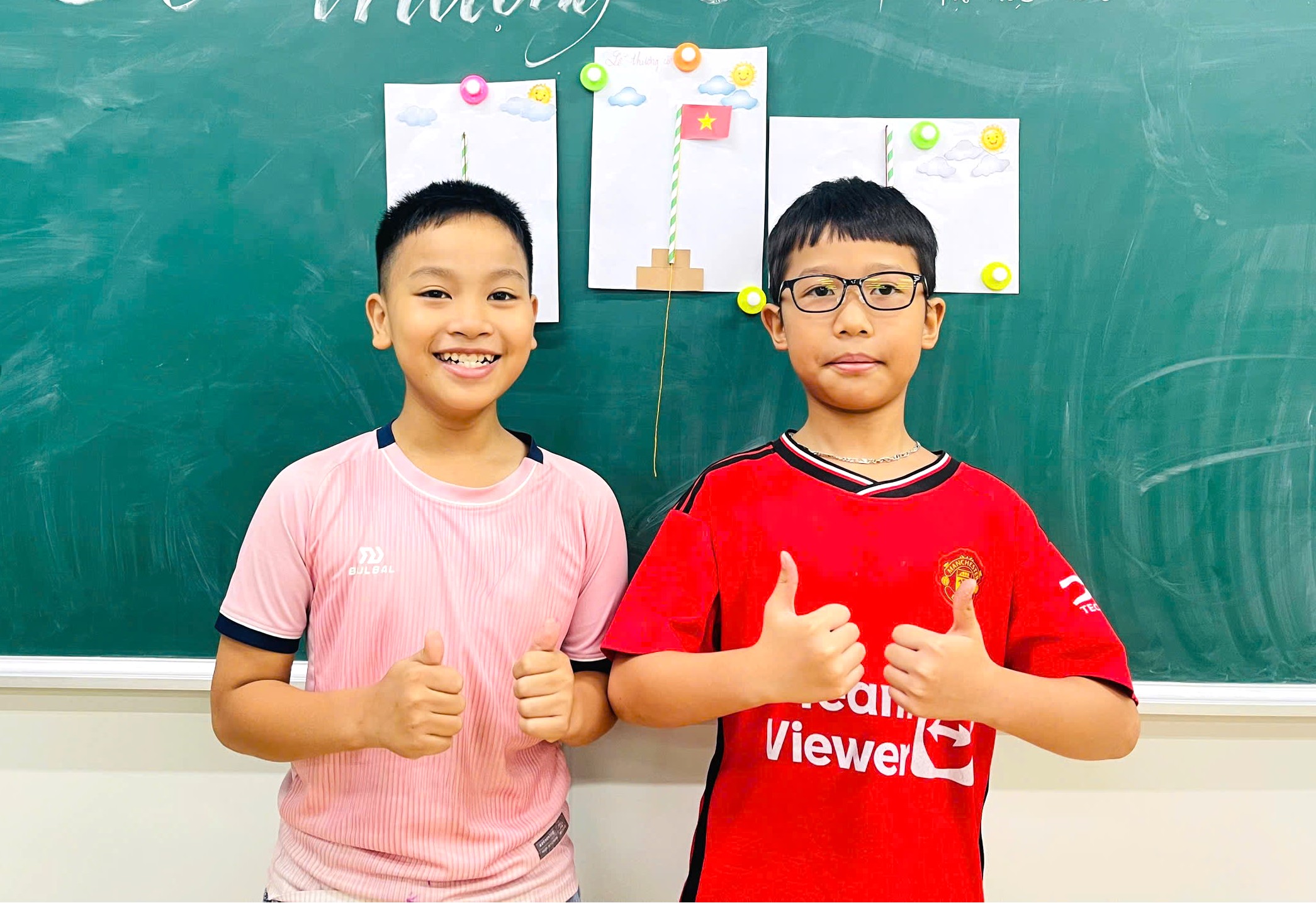 bai-tap-toan-stem-vui-nhon-2