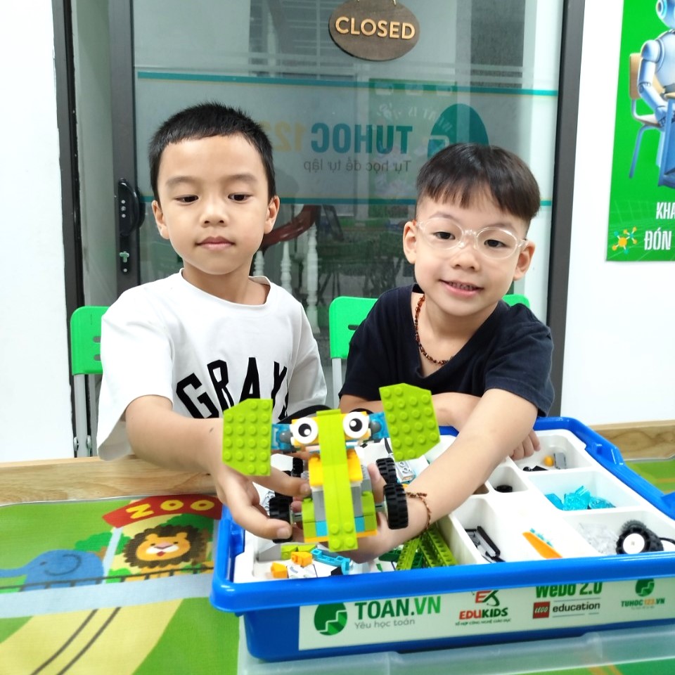 bai-tap-toan-stem-vui-nhon