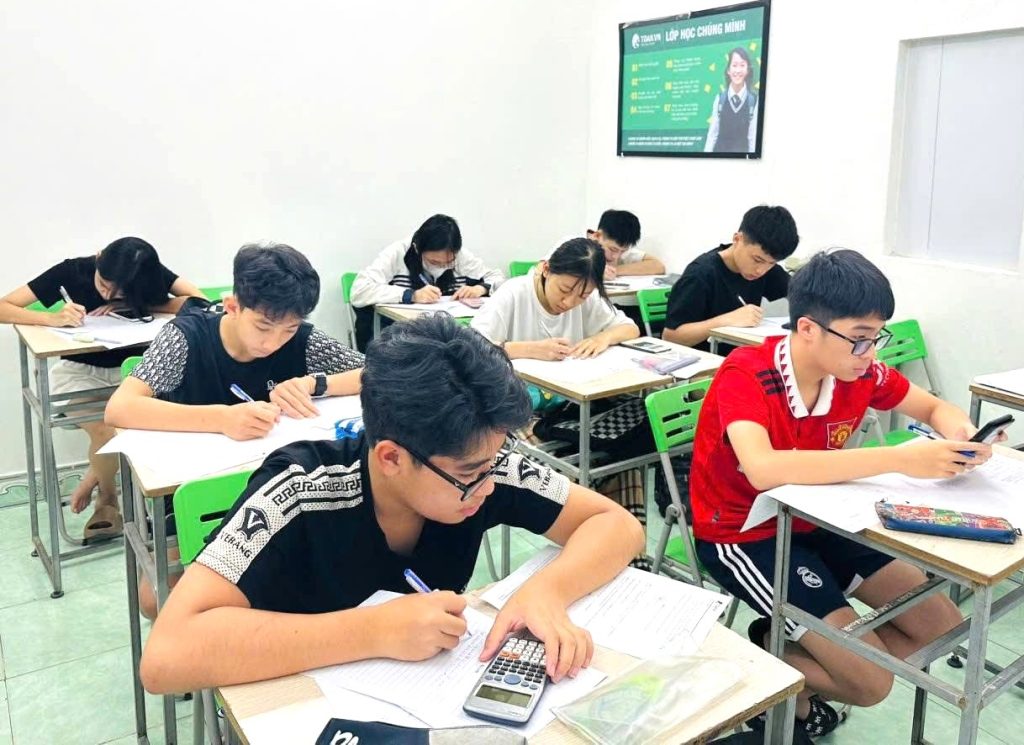 bi-quyet-thi-toan-lop-9-dat-diem-cao-2