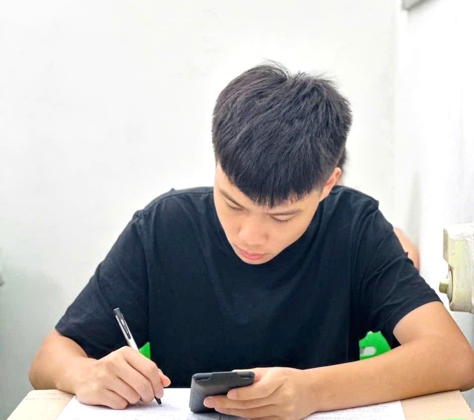 bi-quyet-thi-toan-lop-9-dat-diem-cao