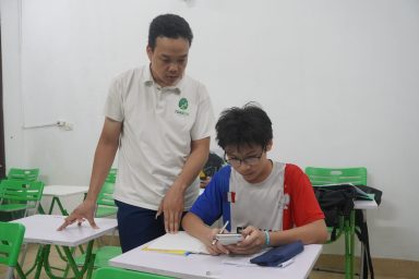 cach-on-toan-giua-ky-thcs-hieu-qua-3