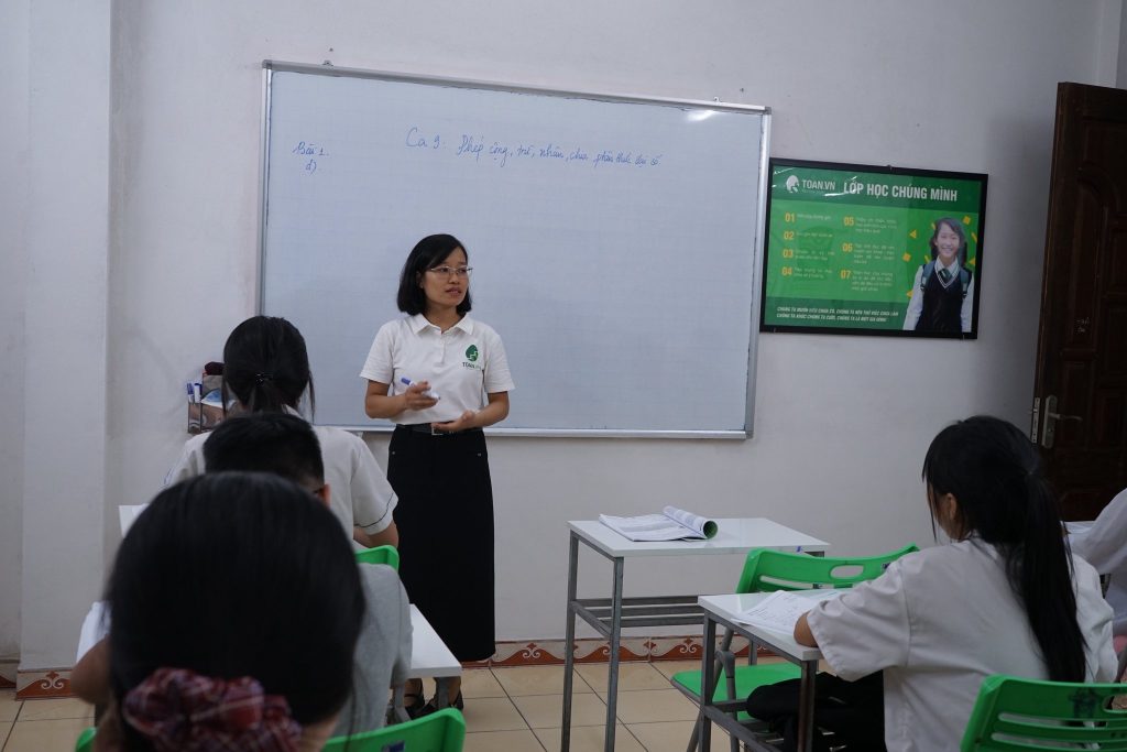 cach-on-toan-giua-ky-thcs-hieu-qua