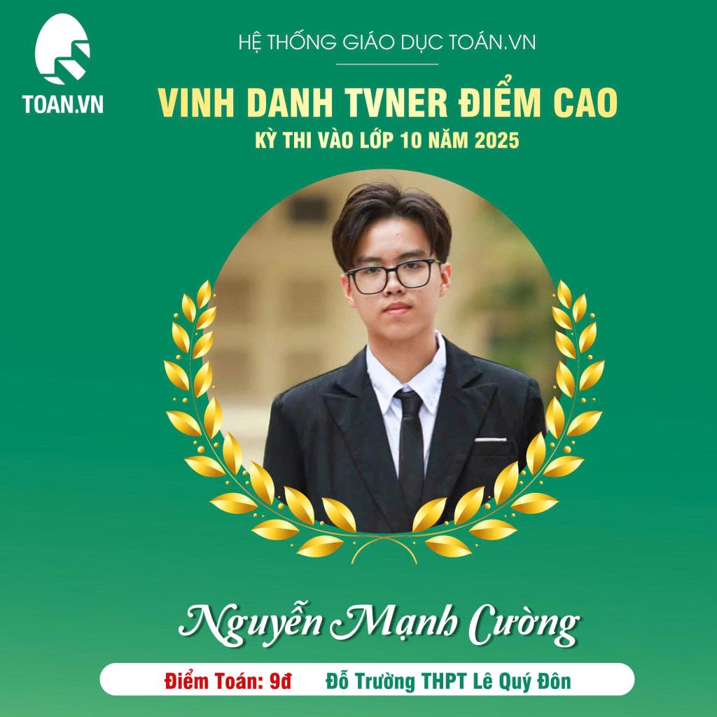 dat-9-toan-thi-vao-lop-10