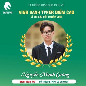 dat-9-toan-thi-vao-lop-10