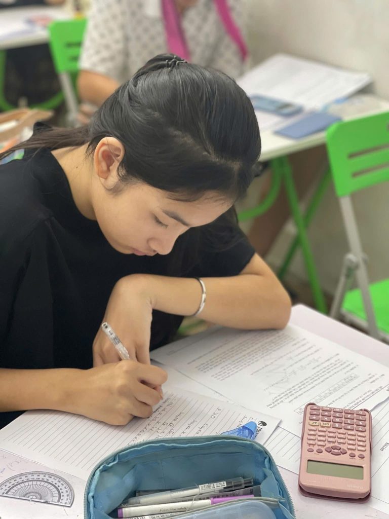 hoc-chac-kien-thuc-toan-12