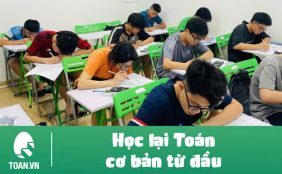 hoc-lai-toan-co-ban-tu-dau