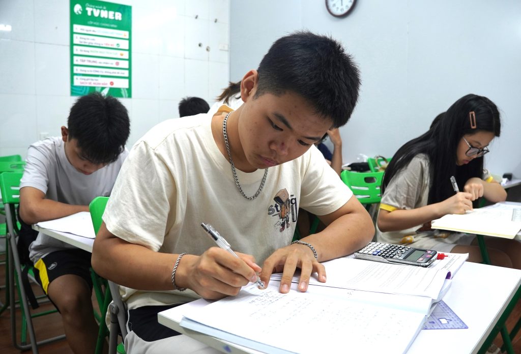 hoc-toan-chuyen-hieu-qua-1