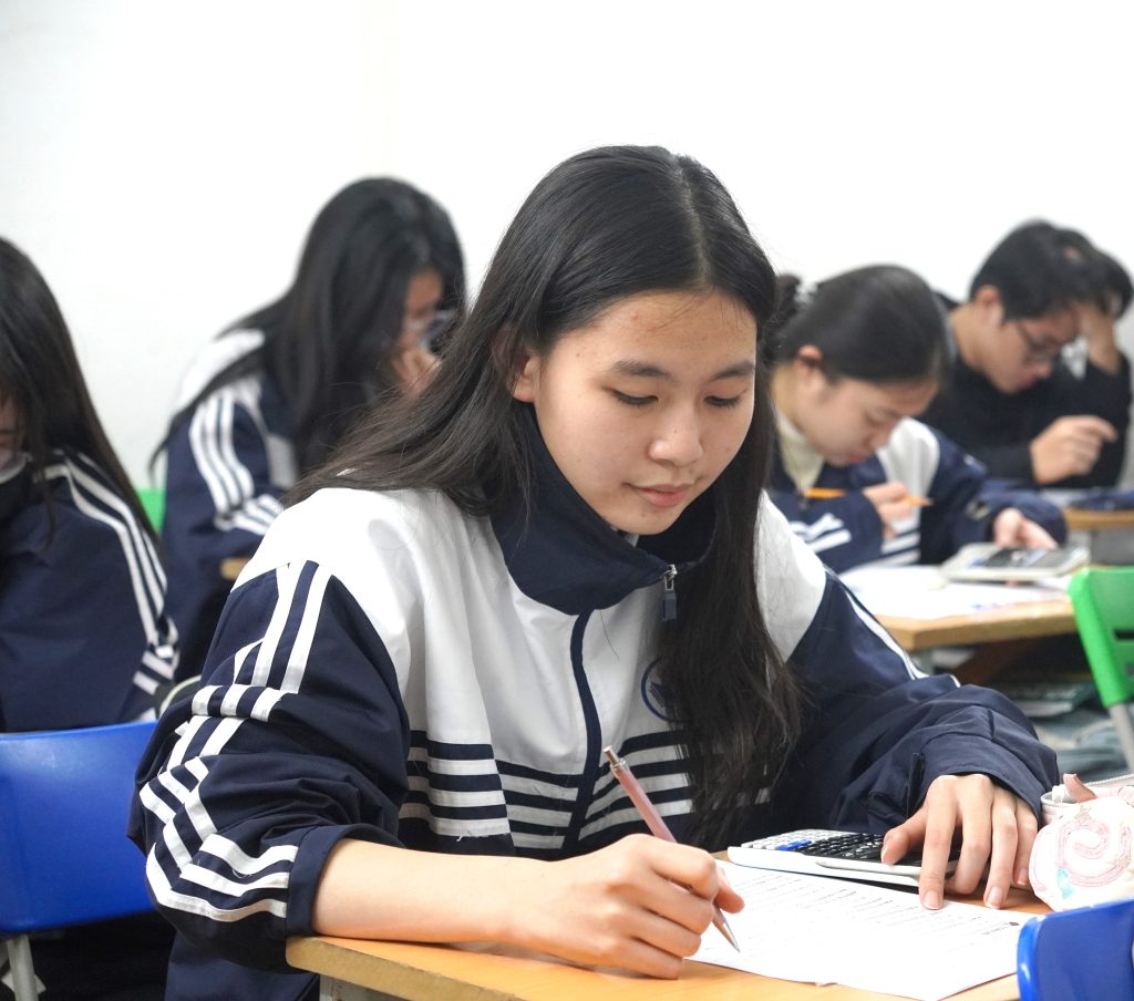 hoc-toan-chuyen-hieu-qua-2