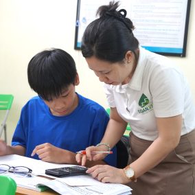 hoc-toan-chuyen-hieu-qua