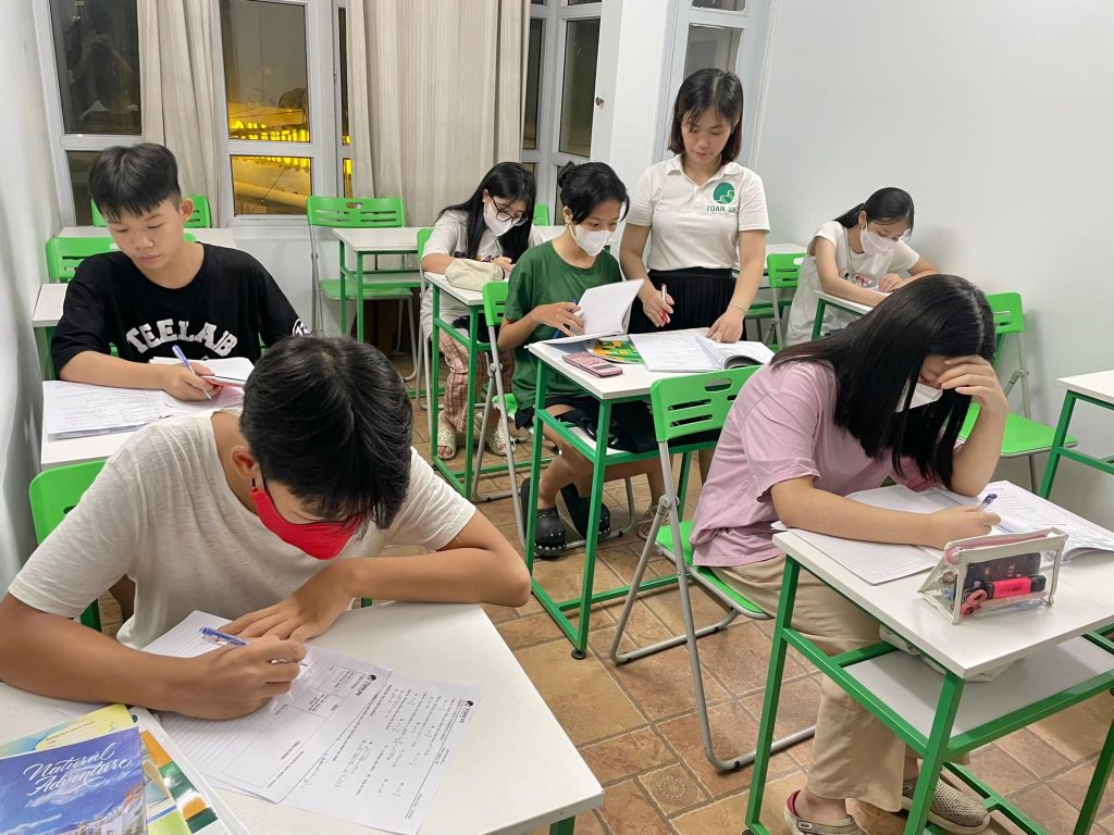 hoc-toan-lop-9-chuyen-sau-theo-lo-trinh