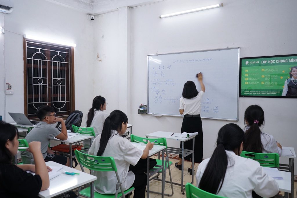huong-dan-on-toan-giua-ky-chi-tiet-2
