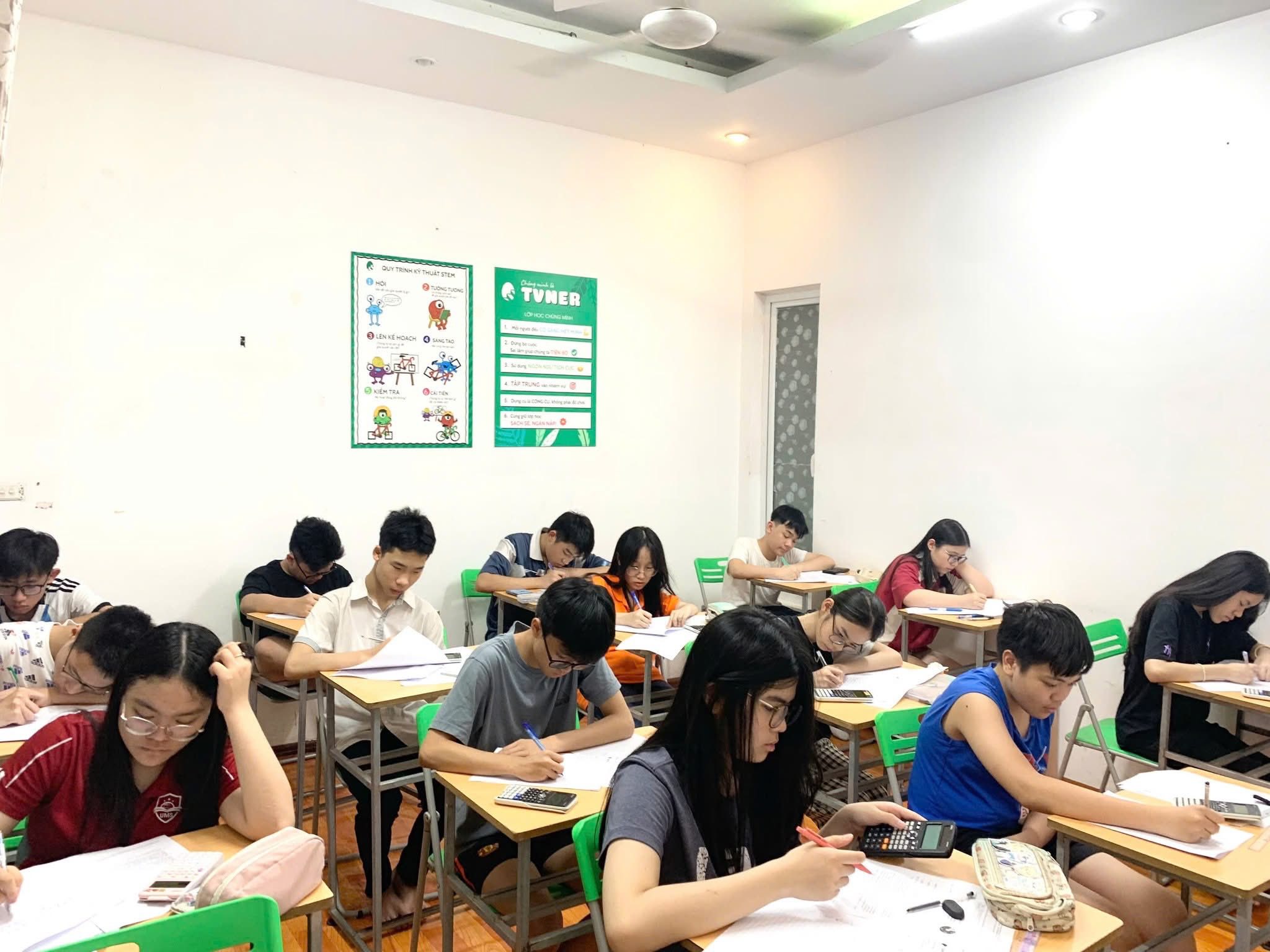 kien-thuc-co-ban-toan-lop-6-can-nam-vung-2