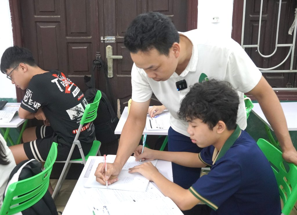 lo-trinh-toan-nang-cao