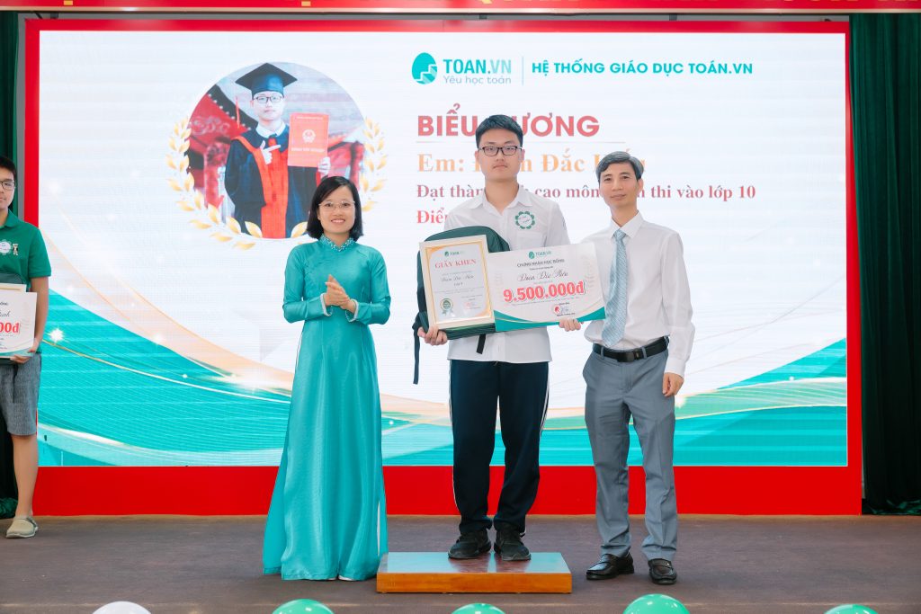 lo-trinh-toan-nang-cao-2