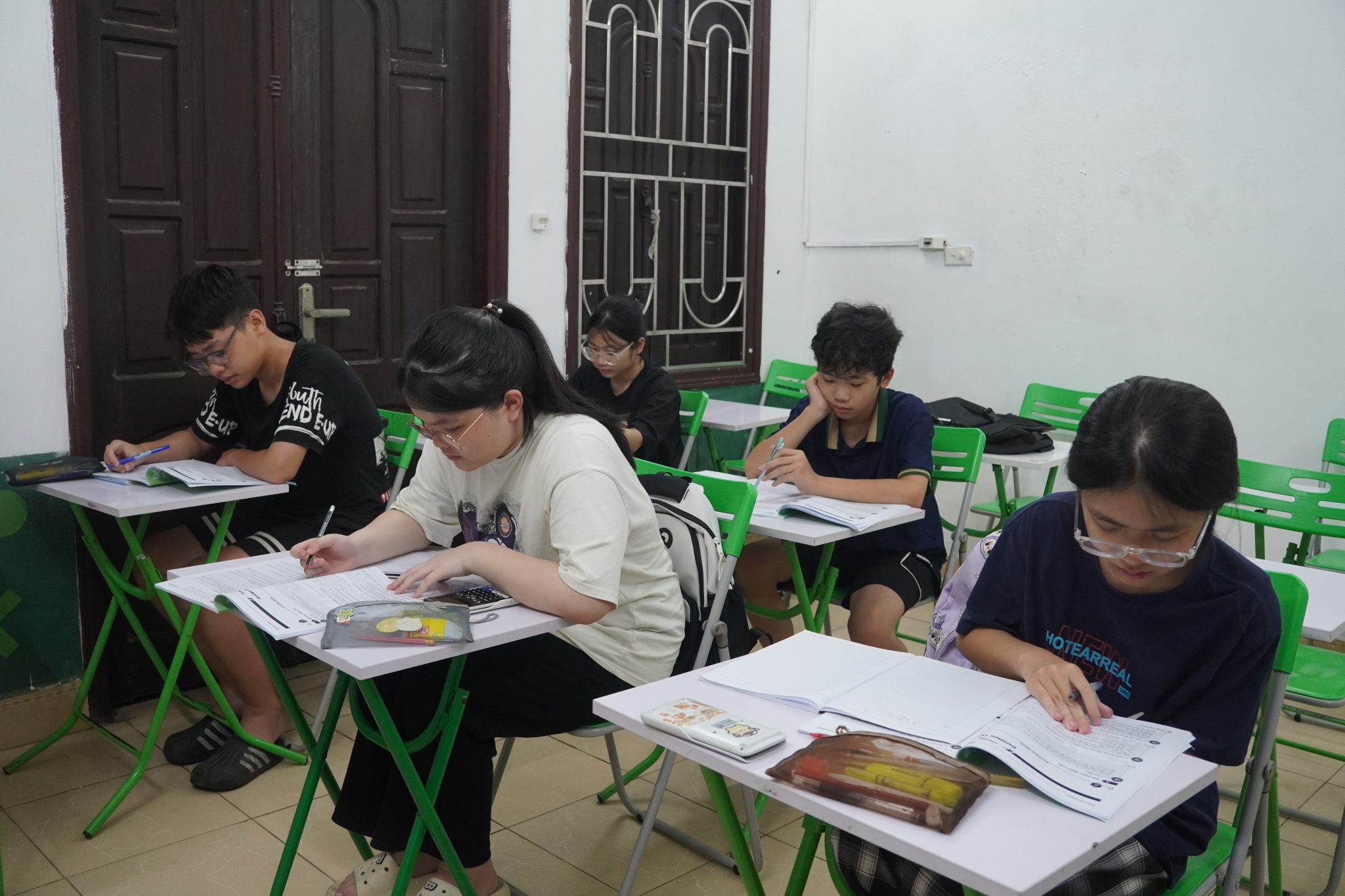 luyen-thi-toan-lop-9-dat-ket-qua-cao-2