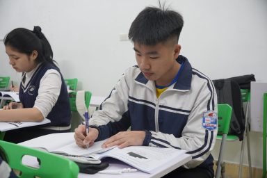 luyen-thi-toan-lop-9-dat-ket-qua-cao-3