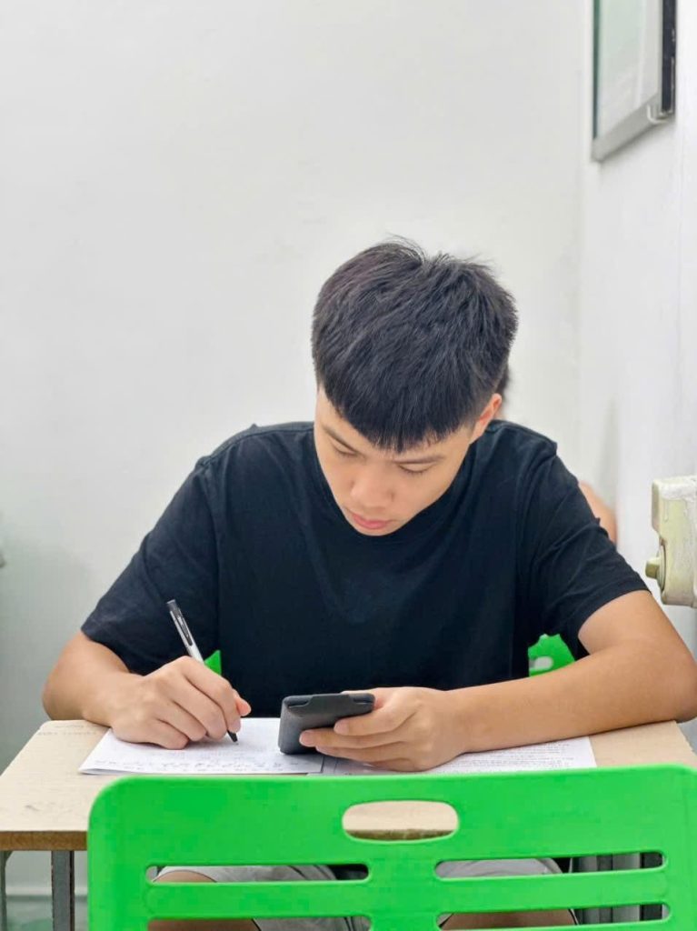 luyen-thi-tot-nghiep-thpt-1