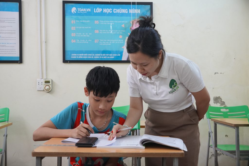 meo-nam-chac-kien-thuc-toan-9-truoc-ky-thi