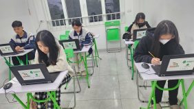 meo-on-cap-toc-toan-lop-9-truoc-ky-thi-3