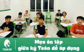 meo-on-tap-giua-ky-toan-de-ap-dung-8