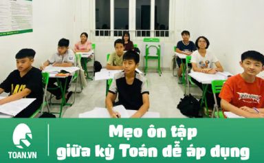 meo-on-tap-giua-ky-toan-de-ap-dung-8