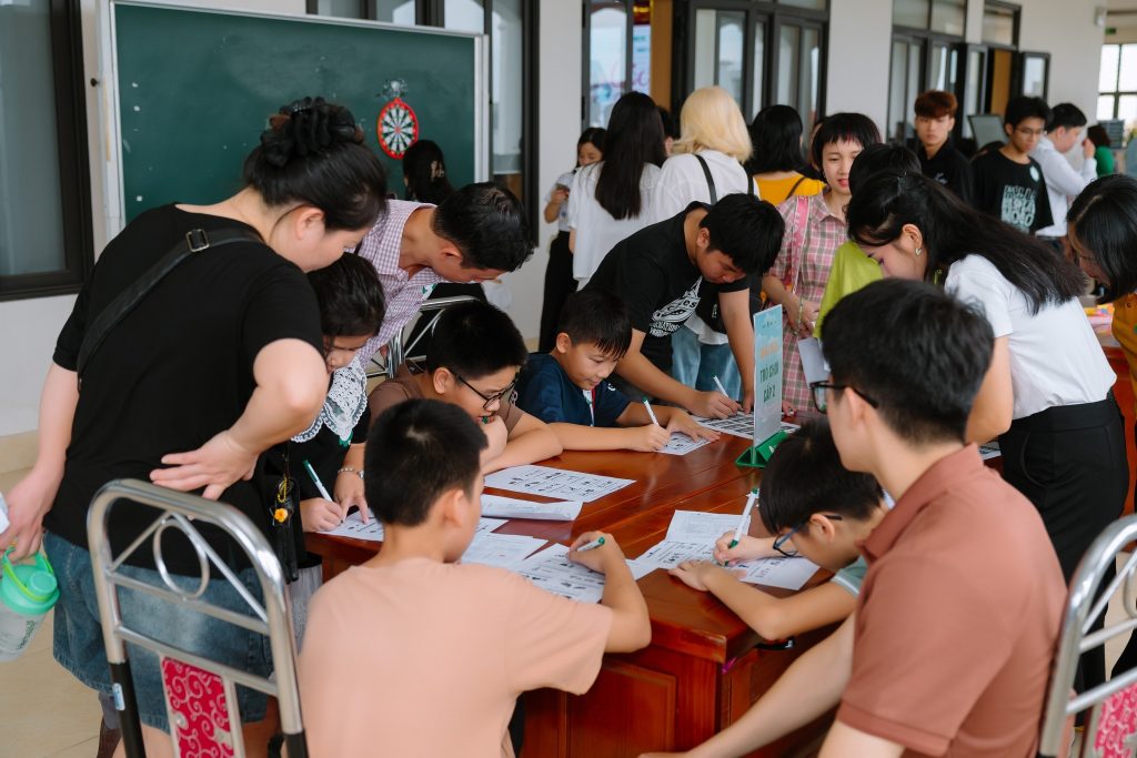 meo-on-toan-cuoi-ky-thcs-de-cung-co-kien-thuc