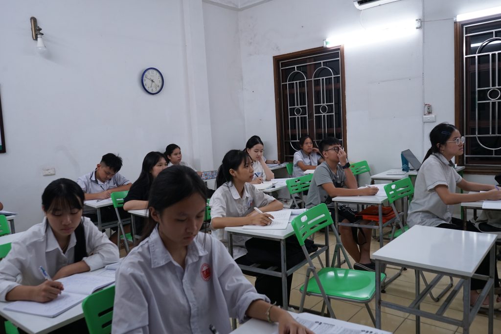 on-thi-toan-chuyen-1