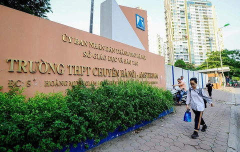 on-thi-toan-chuyen