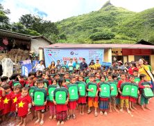 thien-nguyen-tai-nam-luong