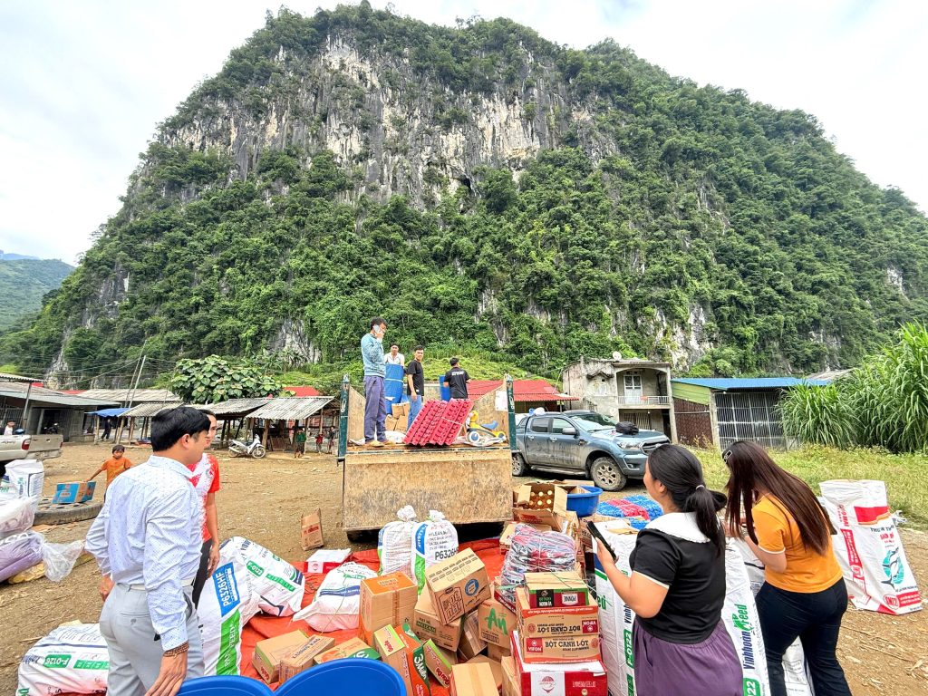 thien-nguyen-tai-nam-luong-4
