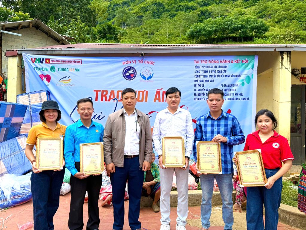 thien-nguyen-tai-nam-luong-5