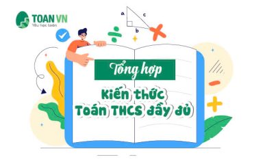tong-hop-kien-thuc-toan-thcs-day-du-9
