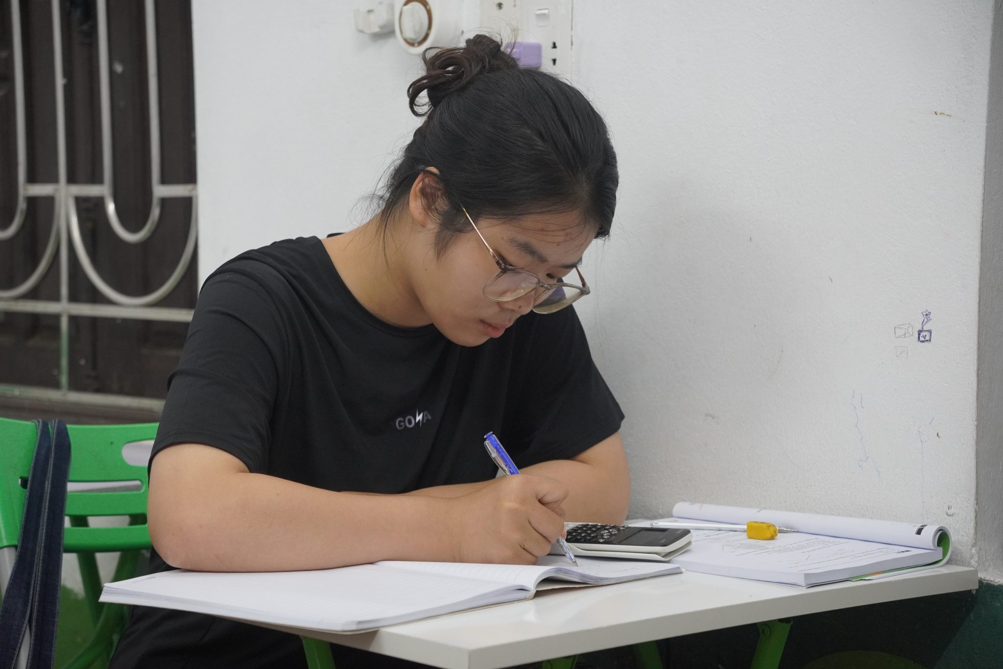 tong-hop-kien-thuc-toan-thcs-day-du